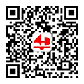 手机官网